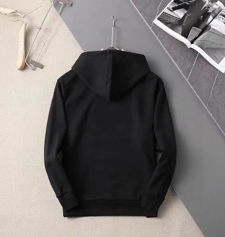 Fendi M-5XL kdtr02 (4)